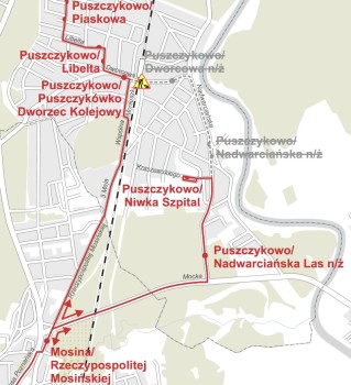 ZTM_651_zmiana_portal