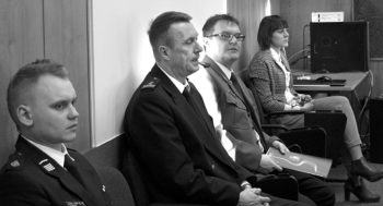 194 Sesja XVIII 007 fJN