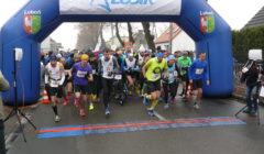 Bieg Niepodległości – pełna lista uczestników z Lubonia